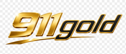 911gold